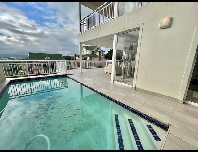 3 BEDROOM DUET RENTED IN KINDLEWOOD ESTATE